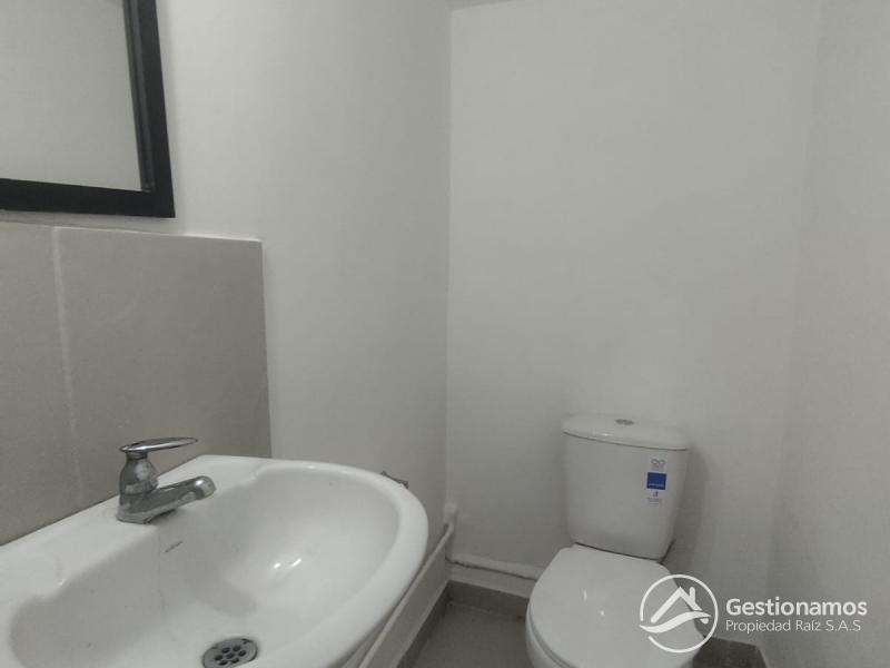 WhatsApp Image 2025-12-18 at 1.03.07 PM.jpeg